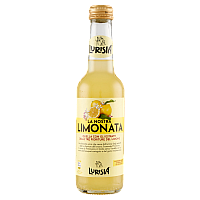 Lurisia Limonata 275 ML